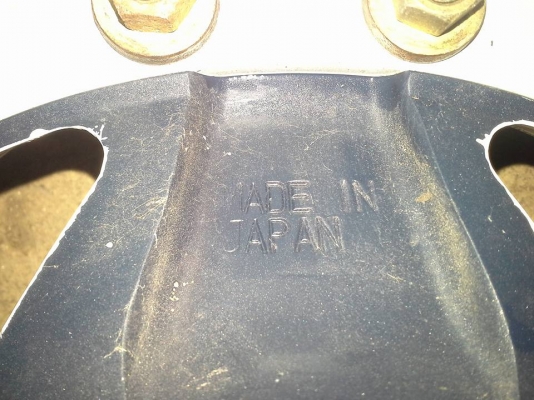 ขายเหมาล้อแม็ก พร้อมยาง MAXXIS BUCKSHOT 5 วง