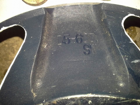 ขายเหมาล้อแม็ก พร้อมยาง MAXXIS BUCKSHOT 5 วง ขายเหมาล้อแม็ก พร้อมยาง MAXXIS BUCKSHOT 5 วง