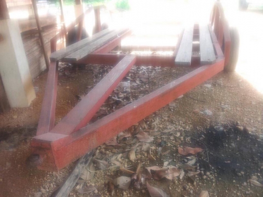 รถขุดPC45-7 เก๋งตู้พร้อมตัวลาก ขายคู่กัน 450000