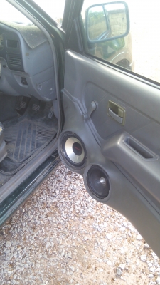 ขาย ISUZU  Dragon  Eye  2545  สภาพดี  เดิมๆ  เครื่องแน่น แอร์เย็น