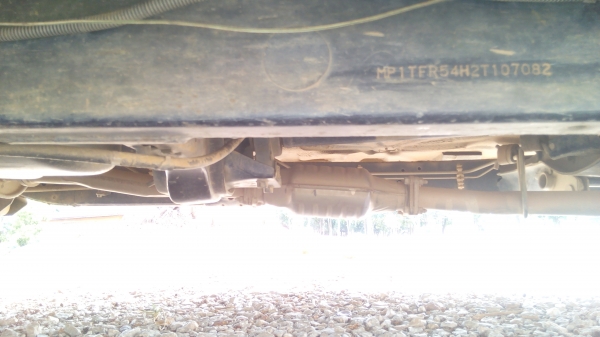 ขาย ISUZU  Dragon  Eye  2545  สภาพดี  เดิมๆ  เครื่องแน่น แอร์เย็น