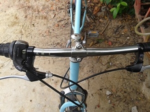 มินิทัวร์ริ่ง 406 มีโช้ค มินิทัวร์ริ่ง 406 มีโช้ค