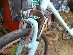 มินิทัวร์ริ่ง 406 มีโช้ค มินิทัวร์ริ่ง 406 มีโช้ค