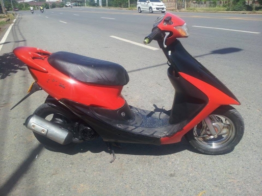 zx 34  ราคา 7900