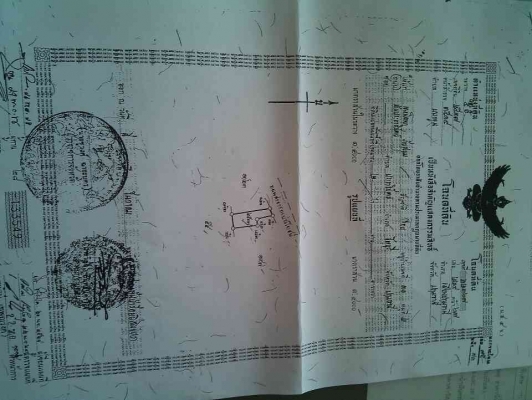 บ้านพร้อมที่ดิน ตามโฉนด ทำเลทองรังสิต((( ราคานี้ไม่มีการบวกเพิ่ม สนใจ..คุยกับเจ้าของได้โดยตรง))  ราคา   35,000,000  บาท