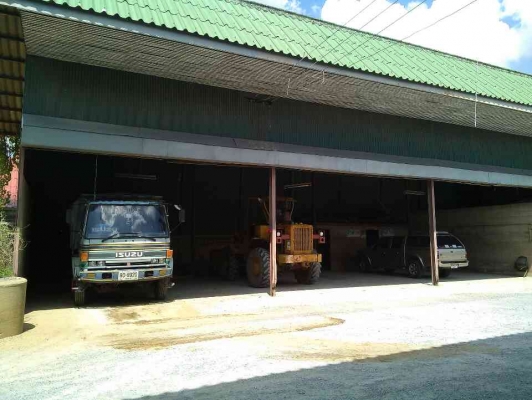 บ้านพร้อมที่ดิน ตามโฉนด ทำเลทองรังสิต((( ราคานี้ไม่มีการบวกเพิ่ม สนใจ..คุยกับเจ้าของได้โดยตรง))  ราคา   35,000,000  บาท