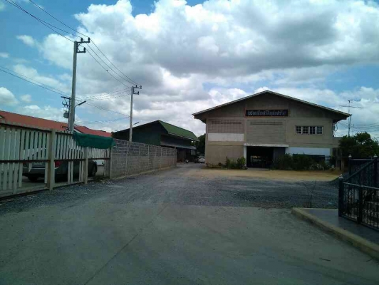 บ้านพร้อมที่ดิน ตามโฉนด ทำเลทองรังสิต((( ราคานี้ไม่มีการบวกเพิ่ม สนใจ..คุยกับเจ้าของได้โดยตรง))  ราคา   35,000,000  บาท