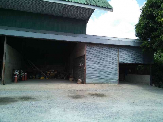 บ้านพร้อมที่ดิน ตามโฉนด ทำเลทองรังสิต((( ราคานี้ไม่มีการบวกเพิ่ม สนใจ..คุยกับเจ้าของได้โดยตรง))  ราคา   35,000,000  บาท