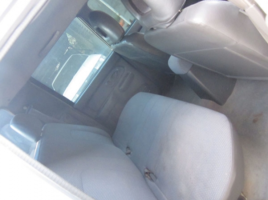 Starda Grandis 2003 รถขับดีภาษีไม่ขาดเอกสารพร้อม ถูกมากๆ Starda Grandis 2003 รถขับดีภาษีไม่ขาดเอกสารพร้อม ถูกมากๆ