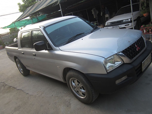 Starda Grandis 2003 รถขับดีภาษีไม่ขาดเอกสารพร้อม ถูกมากๆ Starda Grandis 2003 รถขับดีภาษีไม่ขาดเอกสารพร้อม ถูกมากๆ