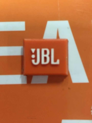 JBL 6*9 T 595 LIMITED