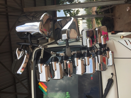 ขายดั๊มพ์ Hino Mega 150 แรงม้า เฟอร์ครบ