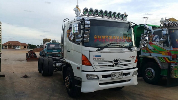 ขายลูกพ่วงดั้มสามมิตรลอนเฉียง ราคาถูกๆ. สภาพพร้อมใช้ ขายลูกพ่วงดั้มสามมิตรลอนเฉียง ราคาถูกๆ. สภาพพร้อมใช้