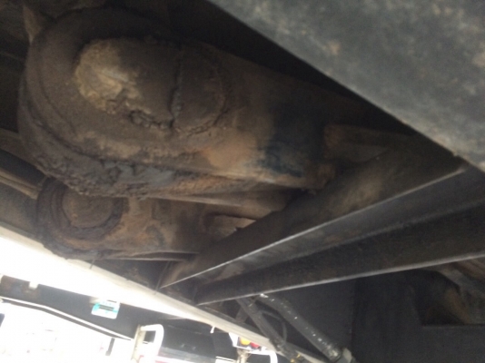 ขายลูกพ่วงดั้มสามมิตรลอนเฉียง ราคาถูกๆ. สภาพพร้อมใช้ ขายลูกพ่วงดั้มสามมิตรลอนเฉียง ราคาถูกๆ. สภาพพร้อมใช้