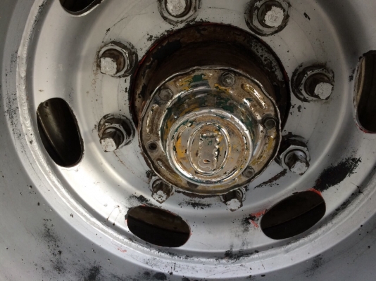 ขายลูกพ่วงดั้มสามมิตรลอนเฉียง ราคาถูกๆ. สภาพพร้อมใช้ ขายลูกพ่วงดั้มสามมิตรลอนเฉียง ราคาถูกๆ. สภาพพร้อมใช้