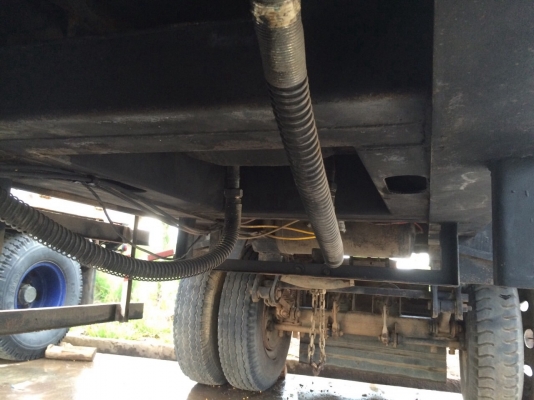 ขายลูกพ่วงดั้มสามมิตรลอนเฉียง ราคาถูกๆ. สภาพพร้อมใช้ ขายลูกพ่วงดั้มสามมิตรลอนเฉียง ราคาถูกๆ. สภาพพร้อมใช้