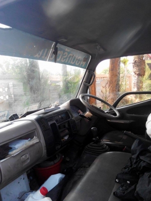 ขายหมดทุกคันแล้วครับ (ขอขอบคุณมากๆๆๆคับ)