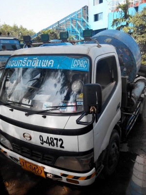 ขายหมดทุกคันแล้วครับ (ขอขอบคุณมากๆๆๆคับ)