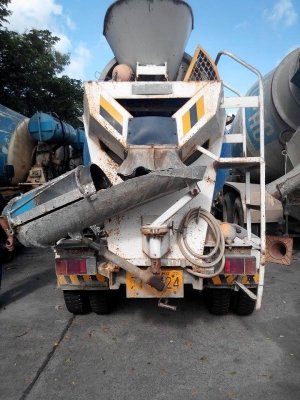 ขายหมดทุกคันแล้วครับ (ขอขอบคุณมากๆๆๆคับ)