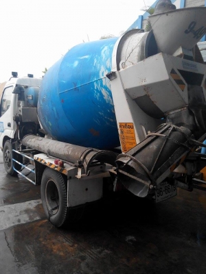 ขายหมดทุกคันแล้วครับ (ขอขอบคุณมากๆๆๆคับ)