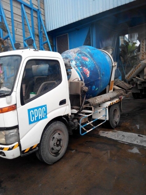 ขายหมดทุกคันแล้วครับ (ขอขอบคุณมากๆๆๆคับ)