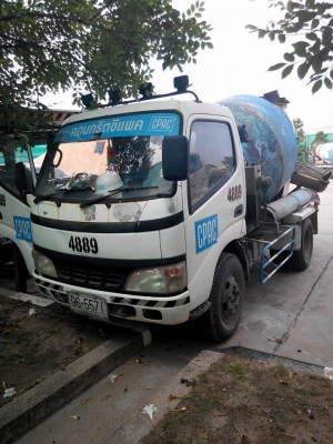 ขายหมดทุกคันแล้วครับ (ขอขอบคุณมากๆๆๆคับ)