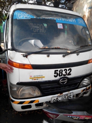 ขายหมดทุกคันแล้วครับ (ขอขอบคุณมากๆๆๆคับ)