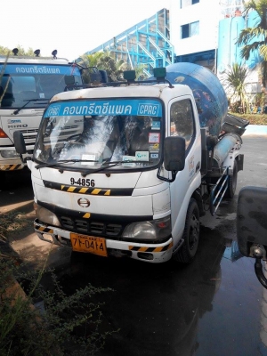 ขายหมดทุกคันแล้วครับ (ขอขอบคุณมากๆๆๆคับ)