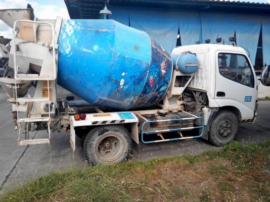 ขายหมดทุกคันแล้วครับ (ขอขอบคุณมากๆๆๆคับ)