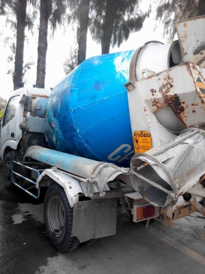 ขายหมดทุกคันแล้วครับ (ขอขอบคุณมากๆๆๆคับ)