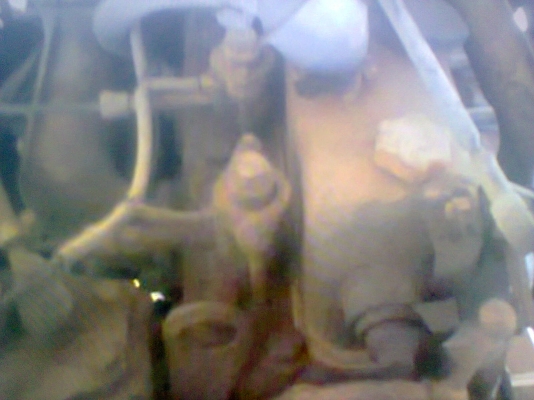 รถอีชุชุเทนเลอร์