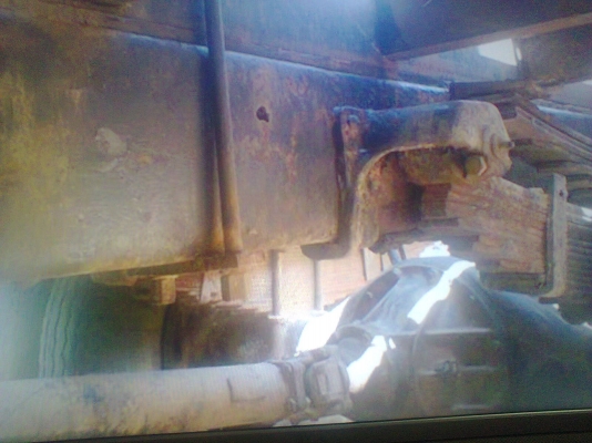 รถอีชุชุเทนเลอร์