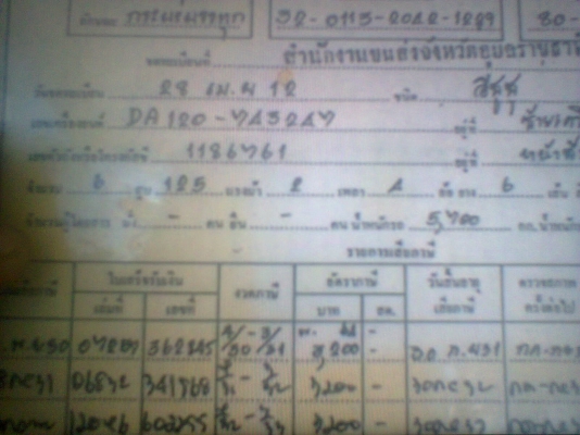 รถอีชุชุเทนเลอร์