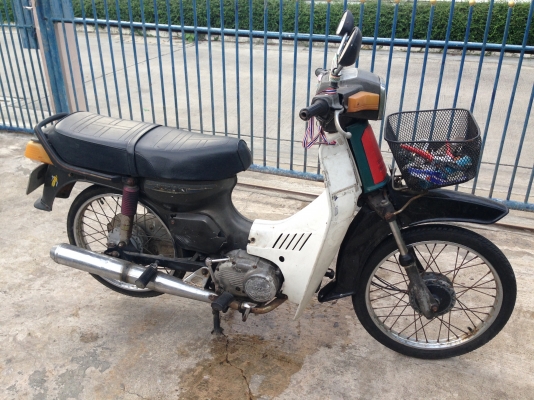 ขาย RC100 Love สีเทา ตัวท๊อป สตาร์ทมือ และเท้า ขาย RC100 Love สีเทา ตัวท๊อป สตาร์ทมือ และเท้า