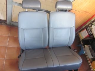 เบาะรถตู้ เบาะรถตู้