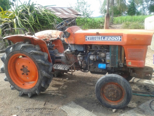 ขายl2000สภาพเดิมพร้อมใช่