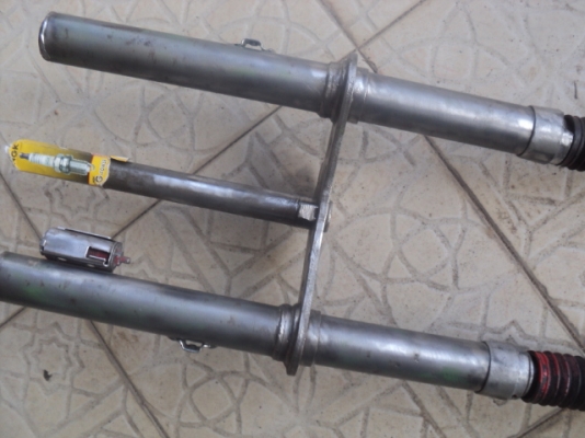 โช๊คชาลีแกนเล็ก1000บาทพร้อมส่ง