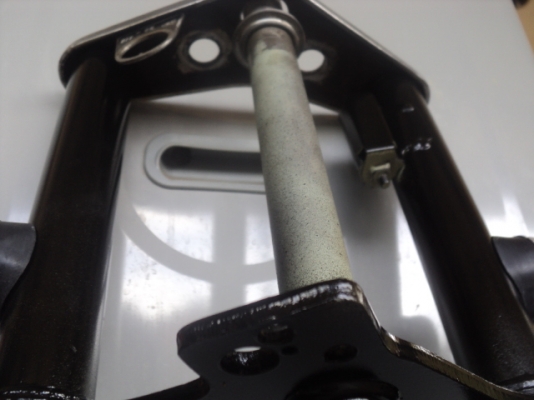 โช๊คชาลีแกนเล็ก1000บาทพร้อมส่ง