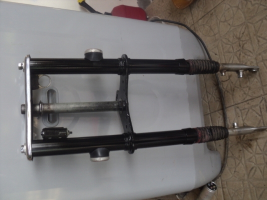 โช๊คชาลีแกนเล็ก1000บาทพร้อมส่ง