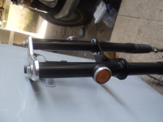 โช๊คชาลีแกนเล็ก1000บาทพร้อมส่ง