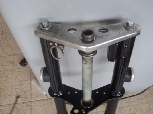 โช๊คชาลีแกนเล็ก1000บาทพร้อมส่ง