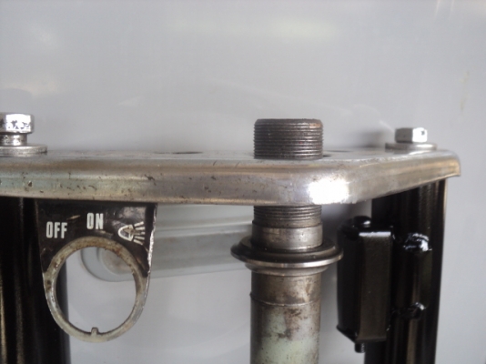 โช๊คชาลีแกนเล็ก1000บาทพร้อมส่ง