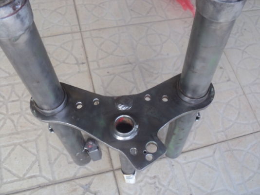 โช๊คชาลีแกนเล็ก1000บาทพร้อมส่ง