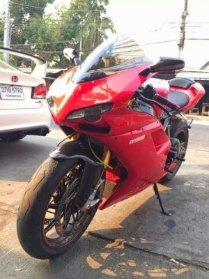 1198S