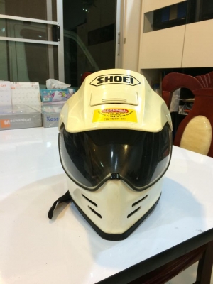 รายละเอียด ขายหมวกญี่ปุ่น สภาพสวย ทรงสวย