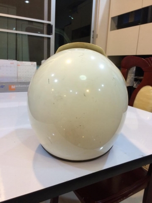 รายละเอียด ขายหมวกญี่ปุ่น สภาพสวย ทรงสวย