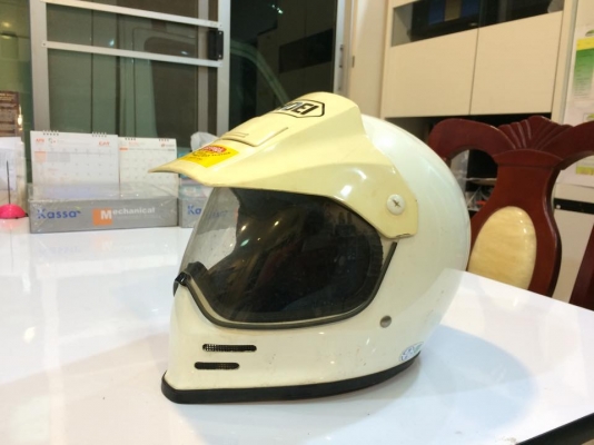 รายละเอียด ขายหมวกญี่ปุ่น สภาพสวย ทรงสวย