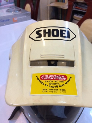 รายละเอียด ขายหมวกญี่ปุ่น สภาพสวย ทรงสวย