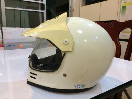 รายละเอียด ขายหมวกญี่ปุ่น สภาพสวย ทรงสวย