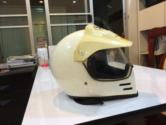 รายละเอียด ขายหมวกญี่ปุ่น สภาพสวย ทรงสวย